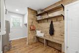 639 Westwind Dr - Photo 16