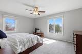 639 Westwind Dr - Photo 17