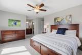 639 Westwind Dr - Photo 18