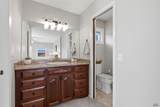 639 Westwind Dr - Photo 19