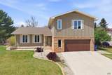 639 Westwind Dr - Photo 2