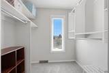 639 Westwind Dr - Photo 20