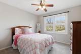 639 Westwind Dr - Photo 21