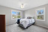 639 Westwind Dr - Photo 22