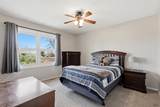 639 Westwind Dr - Photo 23