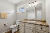 639 Westwind Dr - Photo 24