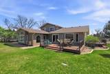 639 Westwind Dr - Photo 25