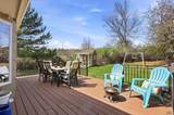 639 Westwind Dr - Photo 26