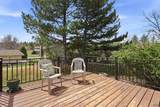 639 Westwind Dr - Photo 27
