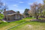 639 Westwind Dr - Photo 28