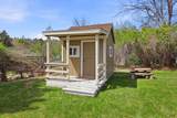 639 Westwind Dr - Photo 29
