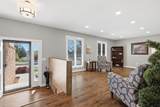639 Westwind Dr - Photo 3