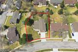 639 Westwind Dr - Photo 30