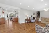 639 Westwind Dr - Photo 4
