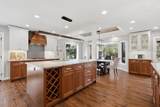 639 Westwind Dr - Photo 6