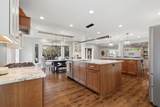 639 Westwind Dr - Photo 7