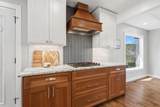 639 Westwind Dr - Photo 8