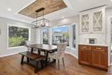 639 Westwind Dr - Photo 9