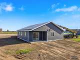 10889 Eagle Ct - Photo 1