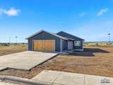 10889 Eagle Ct - Photo 2