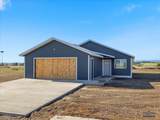 10889 Eagle Ct - Photo 3