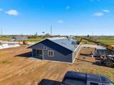 10889 Eagle Ct - Photo 4