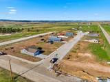 10889 Eagle Ct - Photo 5