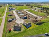 10889 Eagle Ct - Photo 6