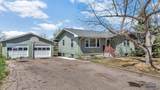 1667 Zinnia - Photo 1