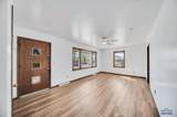 1667 Zinnia - Photo 10