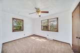 1667 Zinnia - Photo 11