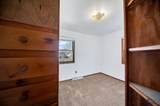 1667 Zinnia - Photo 12