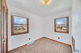 1667 Zinnia - Photo 13
