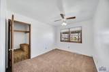 1667 Zinnia - Photo 14