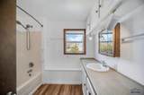 1667 Zinnia - Photo 15