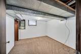 1667 Zinnia - Photo 16