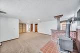 1667 Zinnia - Photo 19