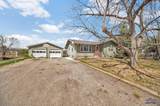 1667 Zinnia - Photo 2