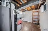 1667 Zinnia - Photo 20