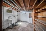 1667 Zinnia - Photo 21