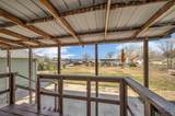 1667 Zinnia - Photo 22