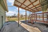 1667 Zinnia - Photo 24