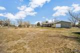 1667 Zinnia - Photo 25