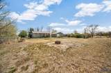 1667 Zinnia - Photo 26
