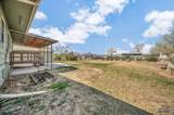 1667 Zinnia - Photo 27