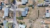 1667 Zinnia - Photo 28