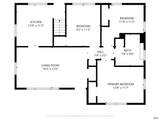 1667 Zinnia - Photo 3