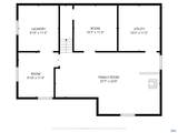 1667 Zinnia - Photo 4