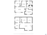 1667 Zinnia - Photo 5