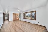 1667 Zinnia - Photo 7